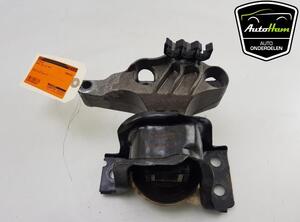 Engine Mount Bracket RENAULT CAPTUR I (J5_, H5_), RENAULT CLIO IV (BH_), DACIA DUSTER (HS_)