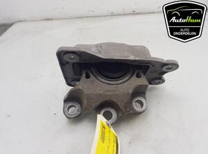 Engine Mount Bracket VOLVO XC90 II (256)