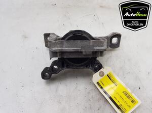 Engine Mount Bracket FORD C-MAX II (DXA/CB7, DXA/CEU)