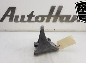 Engine Mount Bracket AUDI Q7 (4LB), AUDI Q7 Van (4LB)