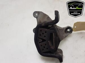 Engine Mount Bracket VW TRANSPORTER V Van (7HA, 7HH, 7EA, 7EH), VW TRANSPORTER VI Van (SGA, SGH, SHA, SHH)