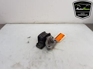 Engine Mount Bracket OPEL CORSA E (X15), OPEL ADAM (M13)