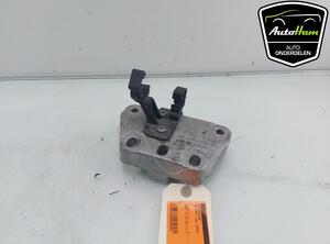 Engine Mount Bracket VW GOLF VII (5G1, BQ1, BE1, BE2)