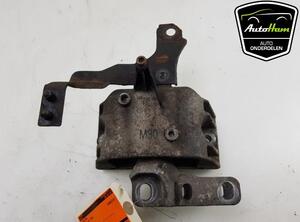 Engine Mount Bracket AUDI TT (8N3)