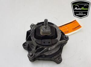 Engine Mount Bracket BMW 1 (F20), BMW 3 Touring (F31)