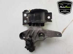 Engine Mount Bracket RENAULT CAPTUR I (J5_, H5_)