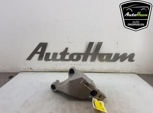 Engine Mount Bracket OPEL ASTRA K (B16)