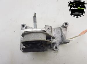 Lagerbok motorophanging FIAT PANDA (312_, 319_), FIAT 500 (312_), FIAT 500 C (312_)