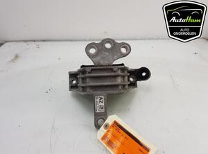 Engine Mount Bracket OPEL INSIGNIA A Sports Tourer (G09), OPEL INSIGNIA A Country Tourer (G09)