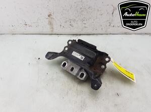 Engine Mount Bracket SEAT LEON Sportstourer (KL8)