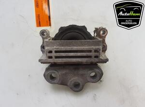 Engine Mount Bracket FORD TRANSIT Bus (FD_ _, FB_ _, FS_ _, FZ_ _, FC_ _), FORD TRANSIT Van (FA_ _)