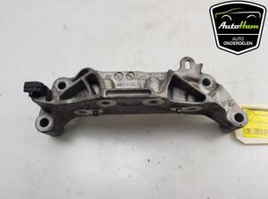 Engine Mount Bracket OPEL GRANDLAND X (A18), PEUGEOT 2008 I (CU_)