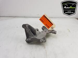 Engine Mount Bracket RENAULT CLIO IV Grandtour (KH_), RENAULT CAPTUR I (J5_, H5_), RENAULT CLIO IV (BH_)