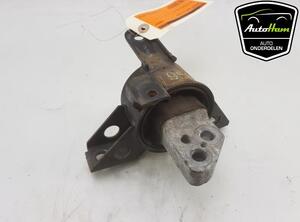 Engine Mount Bracket CHEVROLET SPARK (M300)