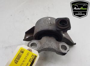 Engine Mount Bracket OPEL CORSA E (X15), OPEL ADAM (M13), OPEL CORSA D (S07)