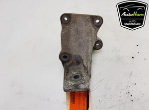 Engine Mount Bracket LAND ROVER RANGE ROVER SPORT (L494)