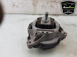 Engine Mount Bracket BMW 1 (F20)