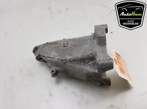 Engine Mount Bracket MERCEDES-BENZ C-CLASS (W205), MERCEDES-BENZ C-CLASS (W204)