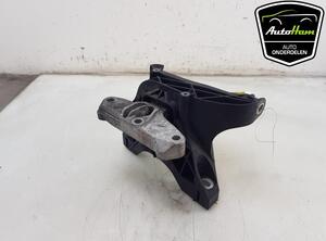 Engine Mount Bracket OPEL COMBO Box Body/MPV (K9)