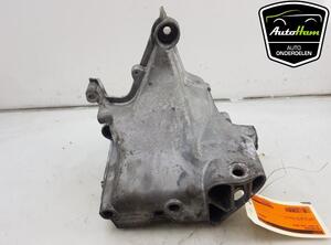 Engine Mount Bracket VW GOLF VII Variant (BA5, BV5)