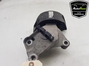 Engine Mount Bracket DACIA SANDERO III