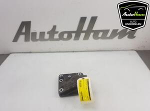 Engine Mount Bracket PORSCHE CAYENNE (9PA)