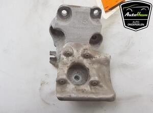 Engine Mount Bracket BMW 1 (F20), BMW 1 (F21)