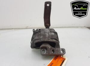 Engine Mount Bracket AUDI TT (8N3)