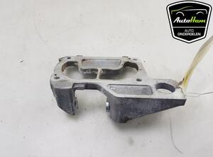 Engine Mount Bracket VOLVO XC90 II (256)