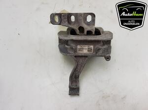 Engine Mount Bracket VW GOLF VII (5G1, BQ1, BE1, BE2)