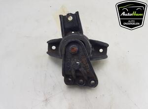 Engine Mount Bracket HYUNDAI i20 (GB, IB), HYUNDAI i20 II Coupe (GB)