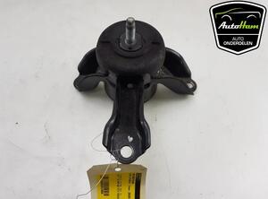 Engine Mount Bracket KIA STONIC (YB)