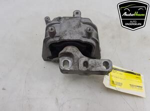 Engine Mount Bracket VW JETTA IV (162, 163, AV3, AV2)