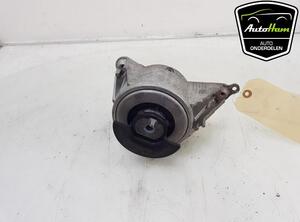 Engine Mount Bracket MERCEDES-BENZ C-CLASS (W206)