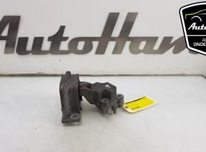 Engine Mount Bracket RENAULT TWINGO II (CN0_)