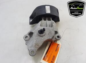 Engine Mount Bracket DACIA SANDERO III, RENAULT CAPTUR I (J5_, H5_), RENAULT CLIO IV (BH_), DACIA SANDERO II