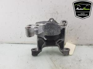 Engine Mount Bracket MAZDA 3 (BM, BN)