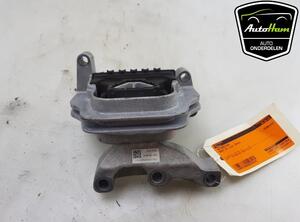 Engine Mount Bracket SKODA FABIA III Estate (NJ5)