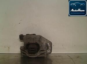 Engine Mount Bracket CITROËN C3 I (FC_, FN_)