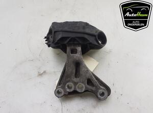 Engine Mount Bracket OPEL CROSSLAND X / CROSSLAND (P17, P2QO)