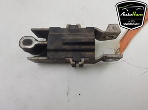 Engine Mount Bracket VOLVO XC60 (156)