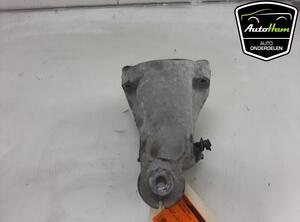 Engine Mount Bracket MERCEDES-BENZ VITO / MIXTO Van (W639), MERCEDES-BENZ VIANO (W639)