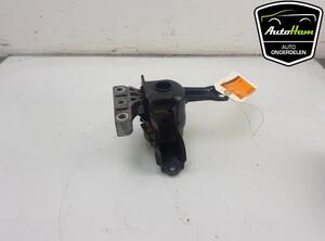 Engine Mount Bracket KIA PICANTO (JA), KIA PICANTO (TA)