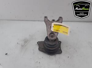 Engine Mount Bracket VW POLO (6R1, 6C1), VW POLO Van (6R), SEAT IBIZA IV ST (6J8, 6P8), SEAT IBIZA IV (6J5, 6P1)