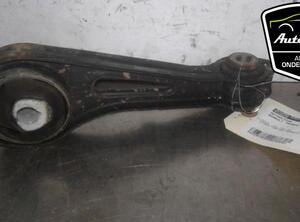 Engine Mount Bracket RENAULT TWINGO II (CN0_)