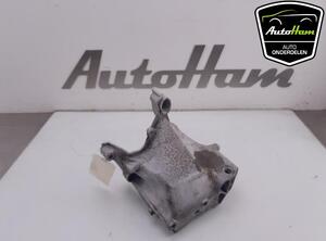 Engine Mount Bracket VW GOLF VII Variant (BA5, BV5)