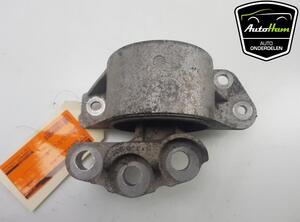 Engine Mount Bracket ALFA ROMEO MITO (955_)