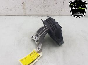 Lagerbock für Motoraufhängung Peugeot 208 II UB, UP, UW, UJ 9824324380 P20551844