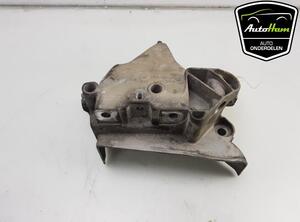 Engine Mount Bracket VW GOLF VII (5G1, BQ1, BE1, BE2), VW GOLF VII Variant (BA5, BV5), AUDI Q3 (8UB, 8UG)