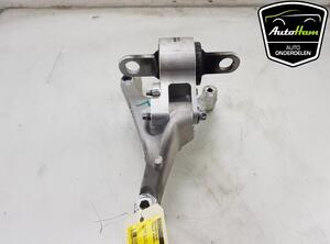 Engine Mount Bracket TESLA MODEL S (5YJS)